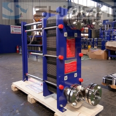 LB1 High Performance New PB160 Portable