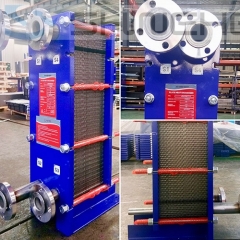LB1 High Performance New PB160 Portable