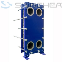 LB1 High Performance New PB160 Portable