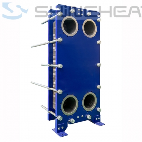 LB1 High Performance New PB160 Portable